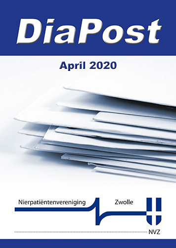 npv-zwolle-2020-04