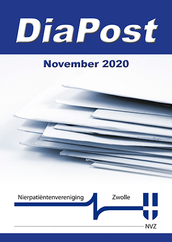 npv-zwolle-2020-11
