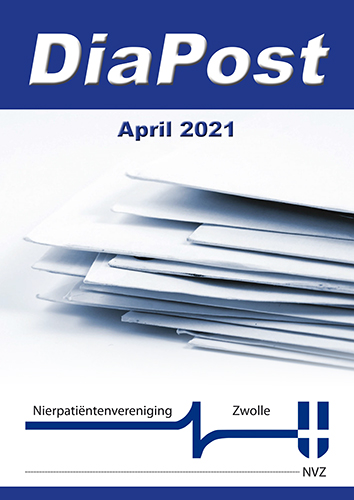npv-zwolle-2021-04