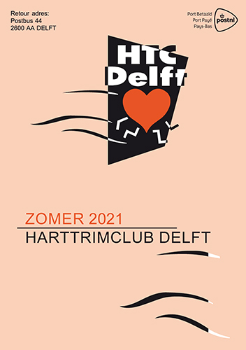 htc-delft-2021-06
