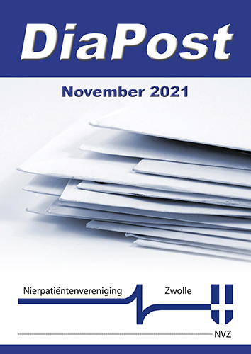 npv-zwolle-2021-11